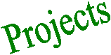 Projects