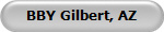 BBY Gilbert, AZ
