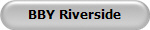 BBY Riverside