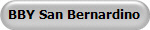 BBY San Bernardino